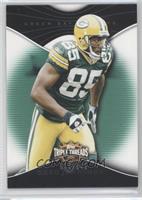 Greg Jennings #/149