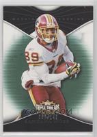 Santana Moss #/149