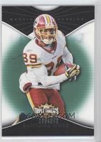 Santana Moss #/149