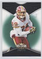 Santana Moss #/149