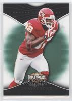 Dwayne Bowe #/149