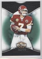 Matt Cassel #/149