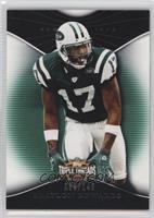 Braylon Edwards #/149