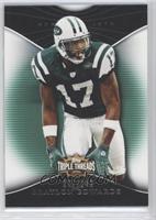 Braylon Edwards #/149