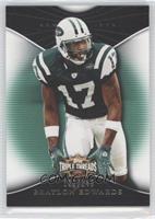 Braylon Edwards #/149