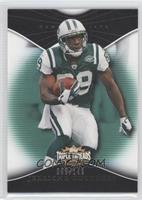 Jerricho Cotchery #/149