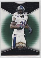 Ed Reed [Good to VG‑EX] #/149
