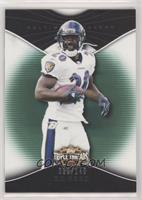 Ed Reed #/149