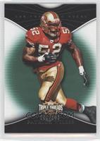 Patrick Willis #/149