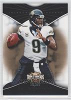 David Garrard #/99