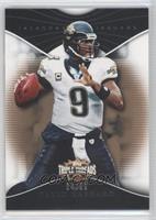 David Garrard #/99