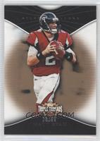 Matt Ryan #/99