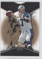 Jake Delhomme #/99