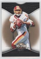 Jason Campbell #/99