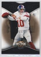 Eli Manning #/99