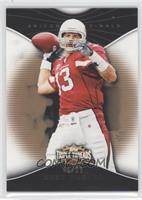 Kurt Warner #/99