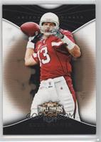 Kurt Warner #/99