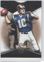 Marc Bulger #/99