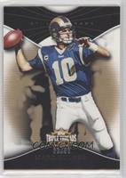 Marc Bulger #/99