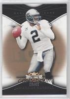 JaMarcus Russell #/99