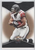 Michael Turner #/99