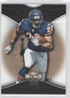 Matt Forte #/99