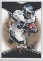 Brian Westbrook #/99