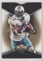 Ronnie Brown [EX to NM] #/99