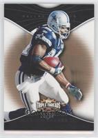 Marion Barber III #/99