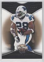 Jonathan Stewart #/99