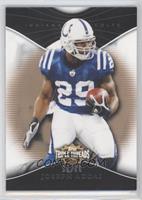 Joseph Addai #/99