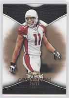 Larry Fitzgerald #/99