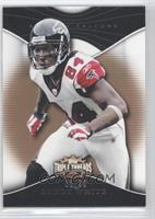 Roddy White #/99