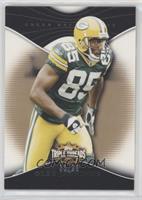 Greg Jennings #/99