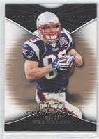 Wes Welker #/99