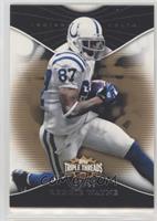 Reggie Wayne #/99