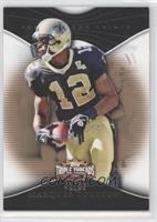 Marques Colston #/99