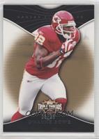 Dwayne Bowe #/99