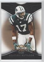 Braylon Edwards #/99