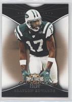 Braylon Edwards #/99