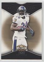 Ed Reed #/99