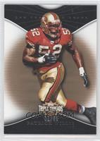 Patrick Willis #/99