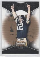 Terry Bradshaw #/99