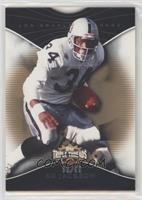 Bo Jackson #/99