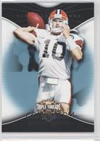 Brady Quinn #/25