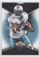 Ronnie Brown #/25