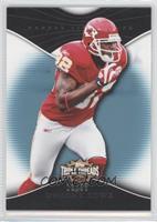 Dwayne Bowe #/25