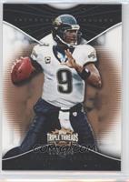 David Garrard #/249