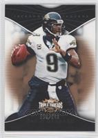 David Garrard #/249