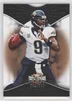 David Garrard #/249